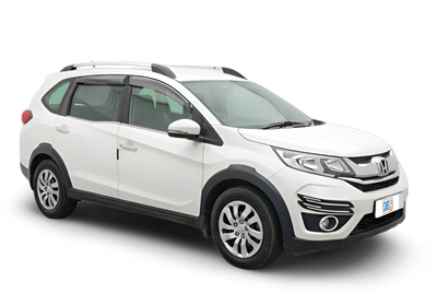 Honda BR-V-img